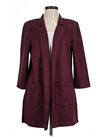 NYCC Coat (view 1)
