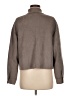TRUTH BY REPUBLIC Gray Jacket Size M - photo 2