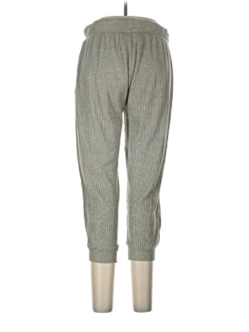 RACHEL Rachel Roy Casual Pants (view 2)