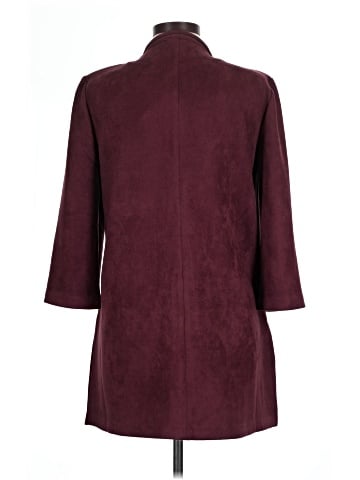 NYCC Coat (view 2)