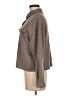 TRUTH BY REPUBLIC Gray Jacket Size M - photo 5