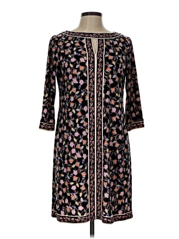 Wisp Casual Dress (view 1)