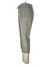 RACHEL Rachel Roy Gray Casual Pants Size L - photo 5