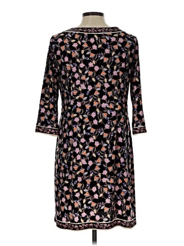 Wisp Casual Dress (view 2)