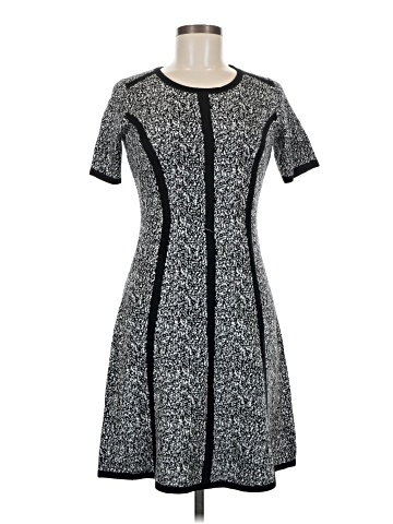 Maggy London Casual Dress (view 1)
