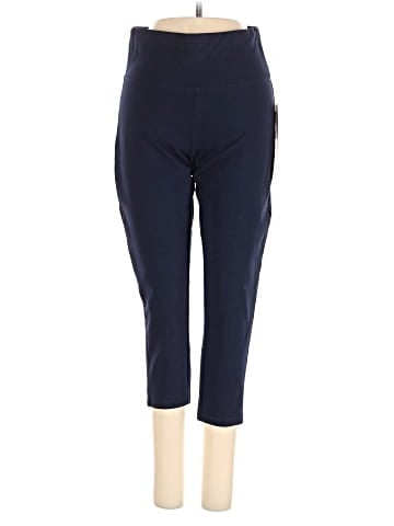 Teez-Her Active Pants (view 1)