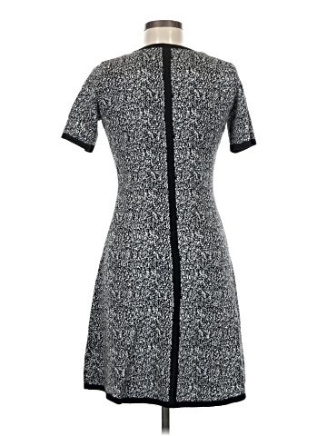 Maggy London Casual Dress (view 2)