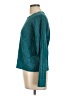 Calvin Klein Teal Pullover Sweater Size L - photo 5