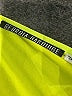 Georgia Hardinge Yellow Active T-Shirt Size XL - photo 7