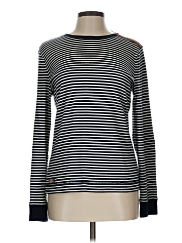 Lauren by Ralph Lauren Long Sleeve Turtleneck (view 1)