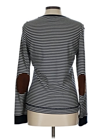 Lauren by Ralph Lauren Long Sleeve Turtleneck (view 2)