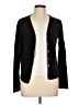 Vince. Black Cardigan Size L - photo 1