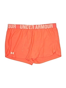 Under Armour Athletic Shorts
