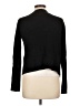 Vince. Black Cardigan Size L - photo 2