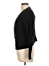Vince. Black Cardigan Size L - photo 5