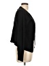 Vince. Black Cardigan Size L - photo 4