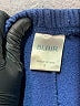 Blair Blue Track Pants Size S - photo 7
