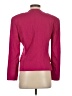 Assorted Brands 100% Nylon Pink Blazer Size 6 - photo 2