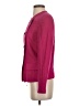Assorted Brands 100% Nylon Pink Blazer Size 6 - photo 5