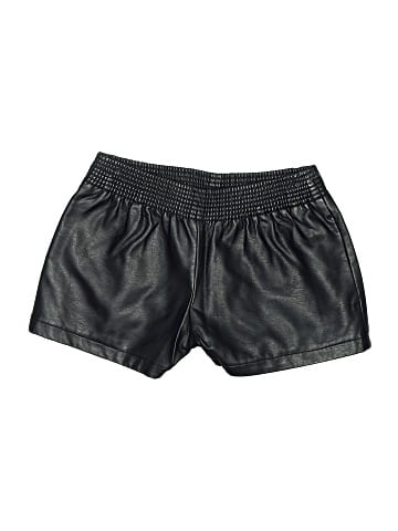 Club Monaco Shorts (view 1)