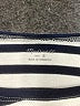 Madewell 100% Cotton White Long Sleeve Turtleneck Size S - photo 7