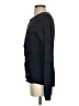 Athleta Black Long Sleeve Top Size S - photo 5