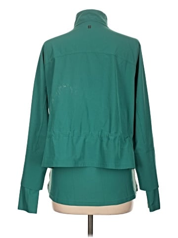 Sweaty Betty Track Jacket (view 2)