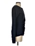 Athleta Black Long Sleeve Top Size S - photo 4