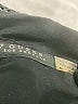 Guess Solid Black Cocktail Dress Size 0 - photo 7