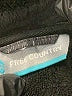 Free Country Gray Track Jacket Size S - photo 6