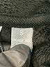 Free Country Gray Track Jacket Size S - photo 7