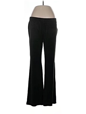 Juicy Couture Casual Pants (view 1)