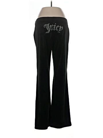 Juicy Couture Casual Pants (view 2)