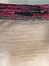 Assorted Brands Purple Pink Active Pants Size Lg - XL - photo 4