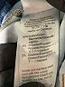 J.Crew Solid Blue Jeans Size 28 waist - photo 8