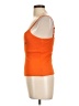 Winner's Circle Orange Tank Top Size L - photo 5