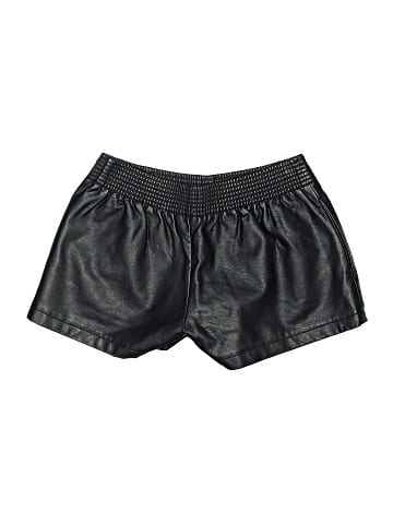 Club Monaco Shorts (view 2)