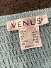 Venus Teal Tank Top Size XL - photo 7