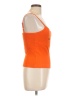Winner's Circle Orange Tank Top Size L - photo 4