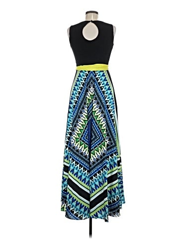Eliza J Casual Dress (view 2)