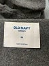 Old Navy - Maternity Black Cardigan Size M - photo 6