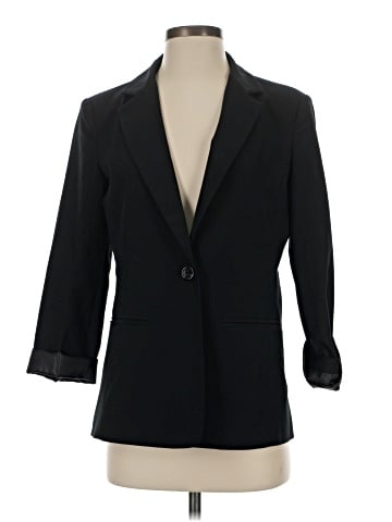 Chadwicks Blazer (view 1)