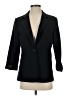 Chadwicks Black Blazer Size 4 (petite) - photo 1