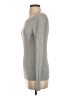 Amazon Essentials Gray Long Sleeve T-Shirt Size S - photo 5