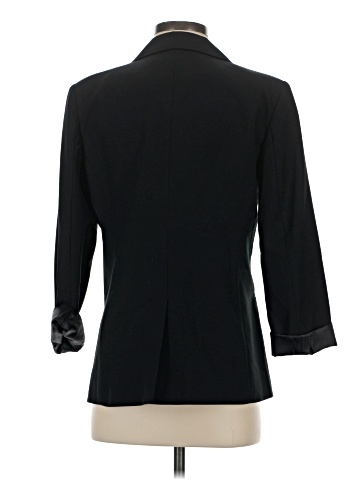 Chadwicks Blazer (view 2)