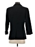 Chadwicks Black Blazer Size 4 (petite) - photo 2