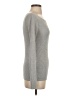 Amazon Essentials Gray Long Sleeve T-Shirt Size S - photo 4