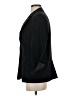 Chadwicks Black Blazer Size 4 (petite) - photo 5