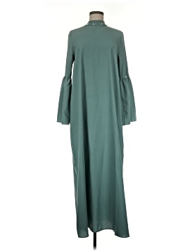 Assorted Brands Casual Dress