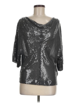 Robert Rodriguez 3/4 Sleeve Top